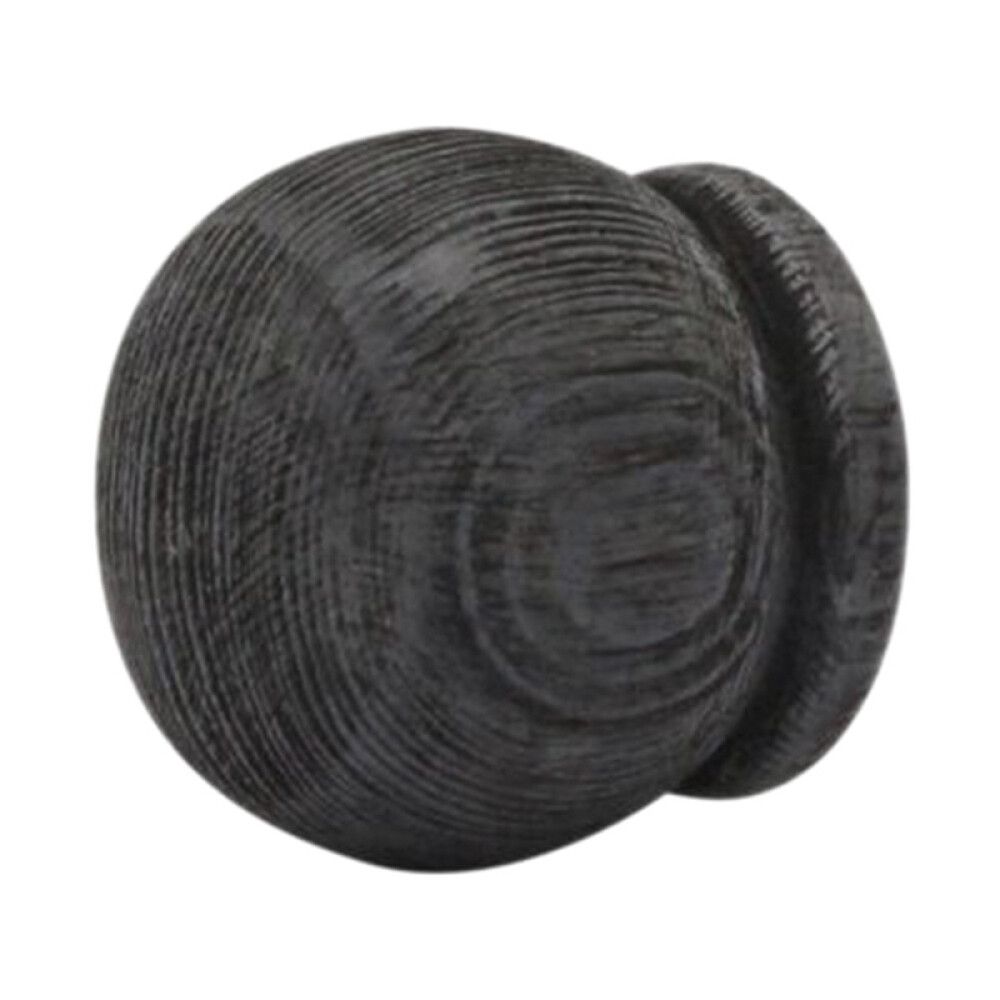 Kardinapuu ots Rill-Ball 28 mm hall