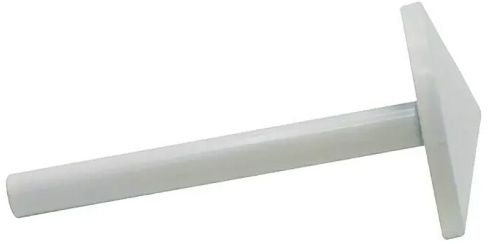 Kardinahoidik Expo Ambiente Classic valge