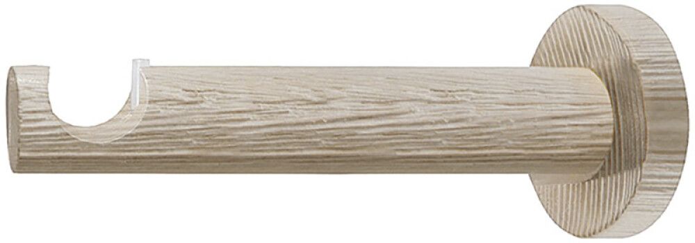 Kronstein Domo 28 mm 12 cm saar