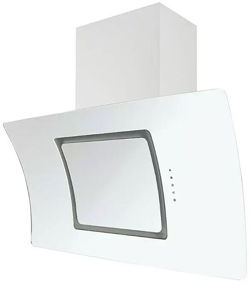 Õhupuhasti Respekta Alia 60 cm