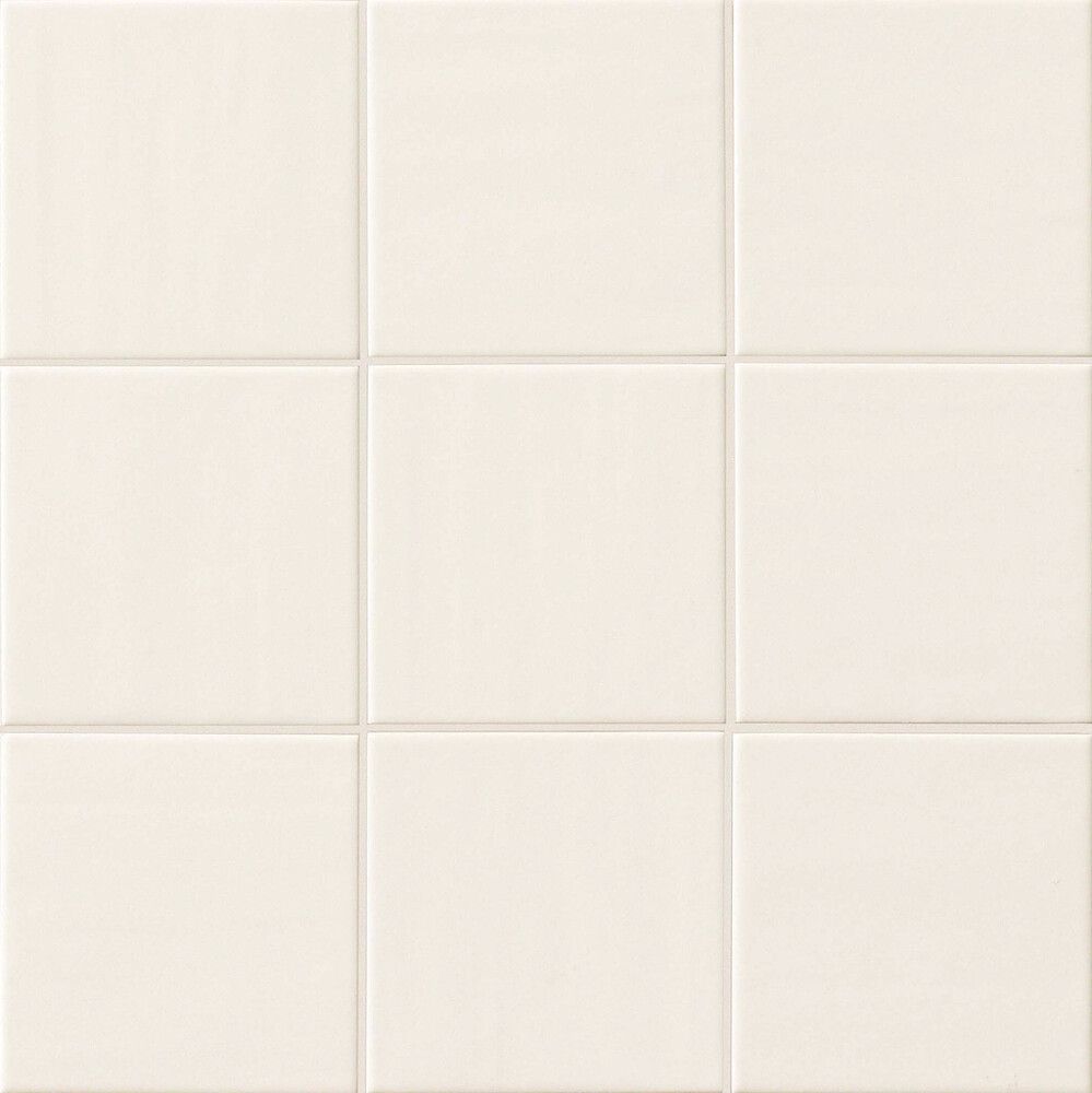 Seinaplaat Batik 10 x 10 cm