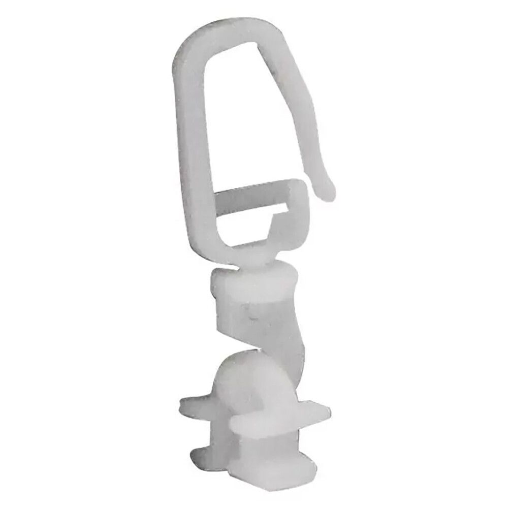 Liugur Expo Ambiente 20 tk, valge