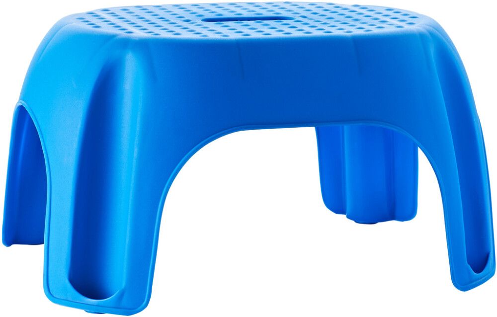 Astepink Promo sinine