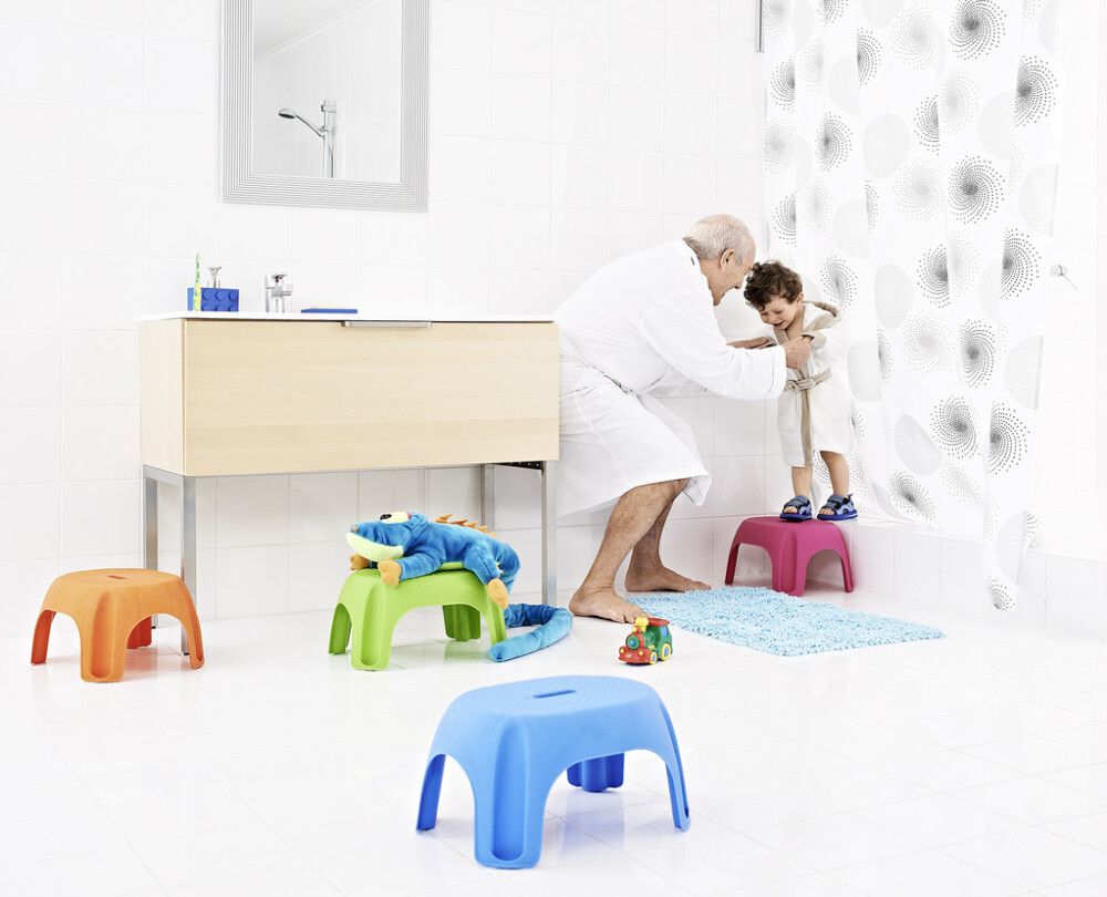 Astepink Promo sinine