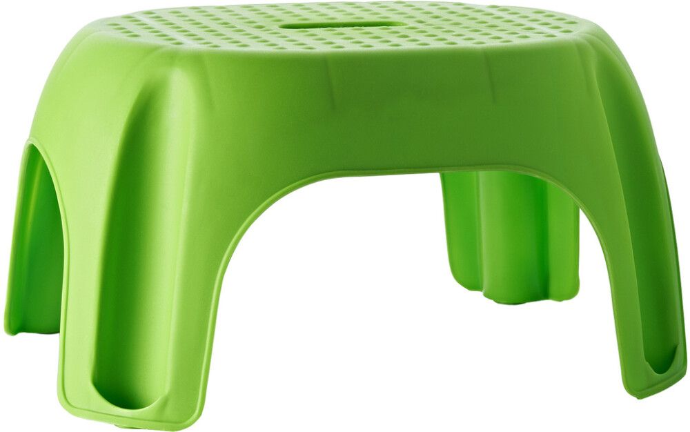 Astepink Promo roheline