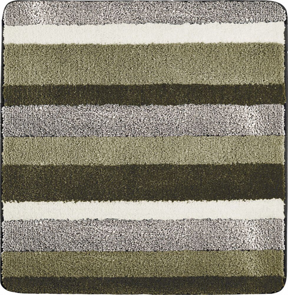 Vannitoavaip Ridder Carl 55 x 50 cm