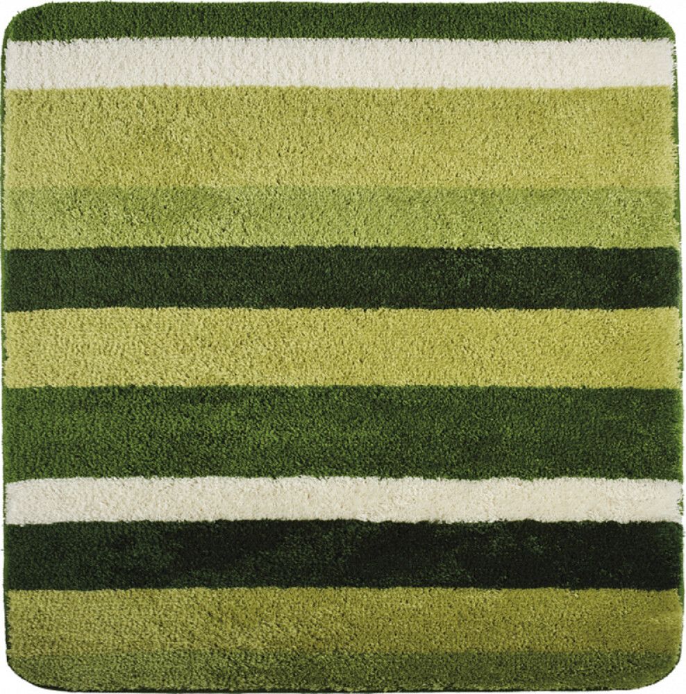 Vannitoavaip Ridder Carl 55 x 50 cm