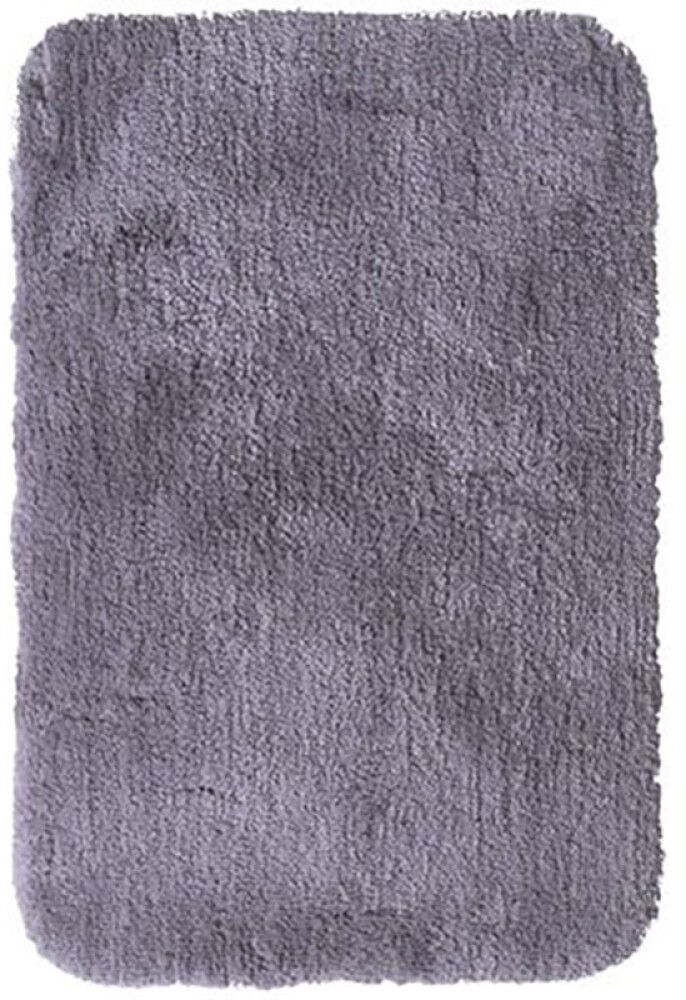 Vannitoavaip Chic hall 60 x 90 cm