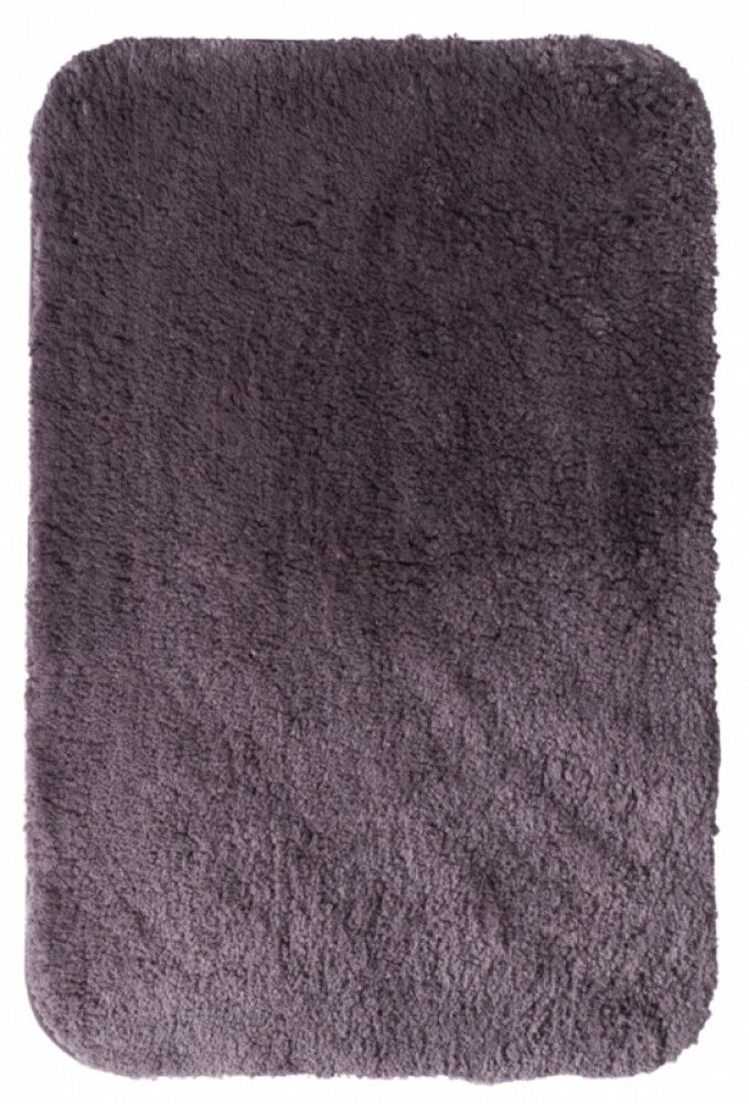 Vannitoavaip Chic kivihall 60 x 90 cm