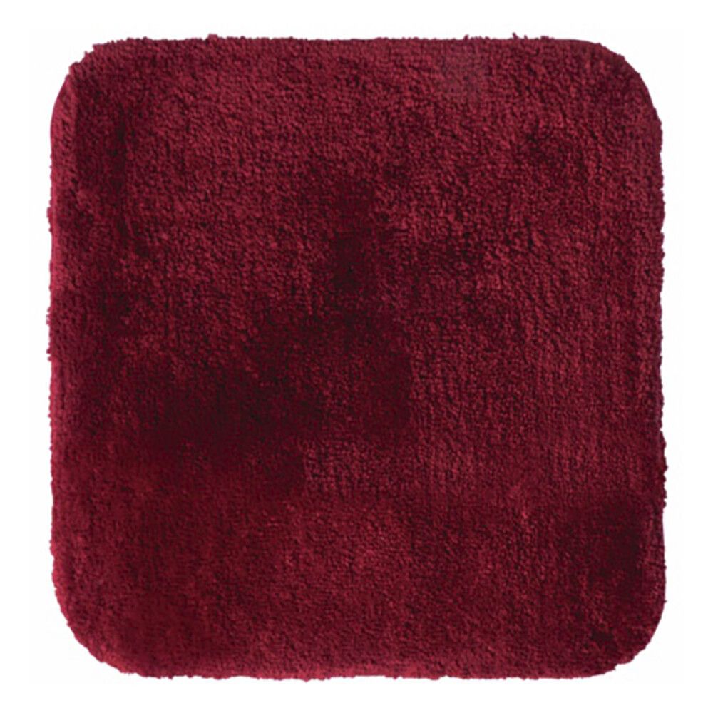 Vannitoavaip Chic punane 50 x 55 cm