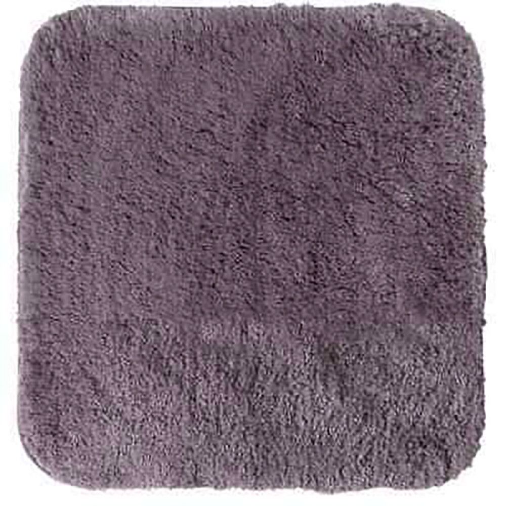 Vannitoavaip Chic kivihall 50 x 55 cm