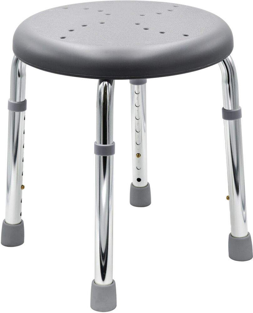 Vannitoatool Ridder Premium hall