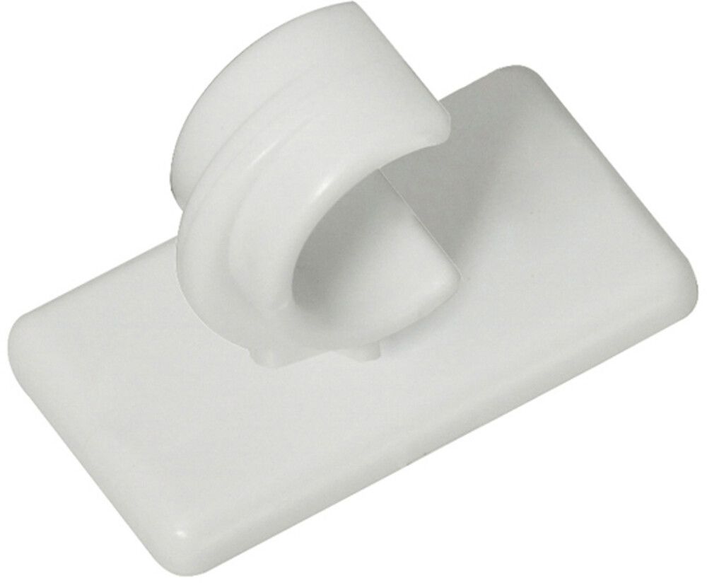 Kandur Cafe lühike 2 tk