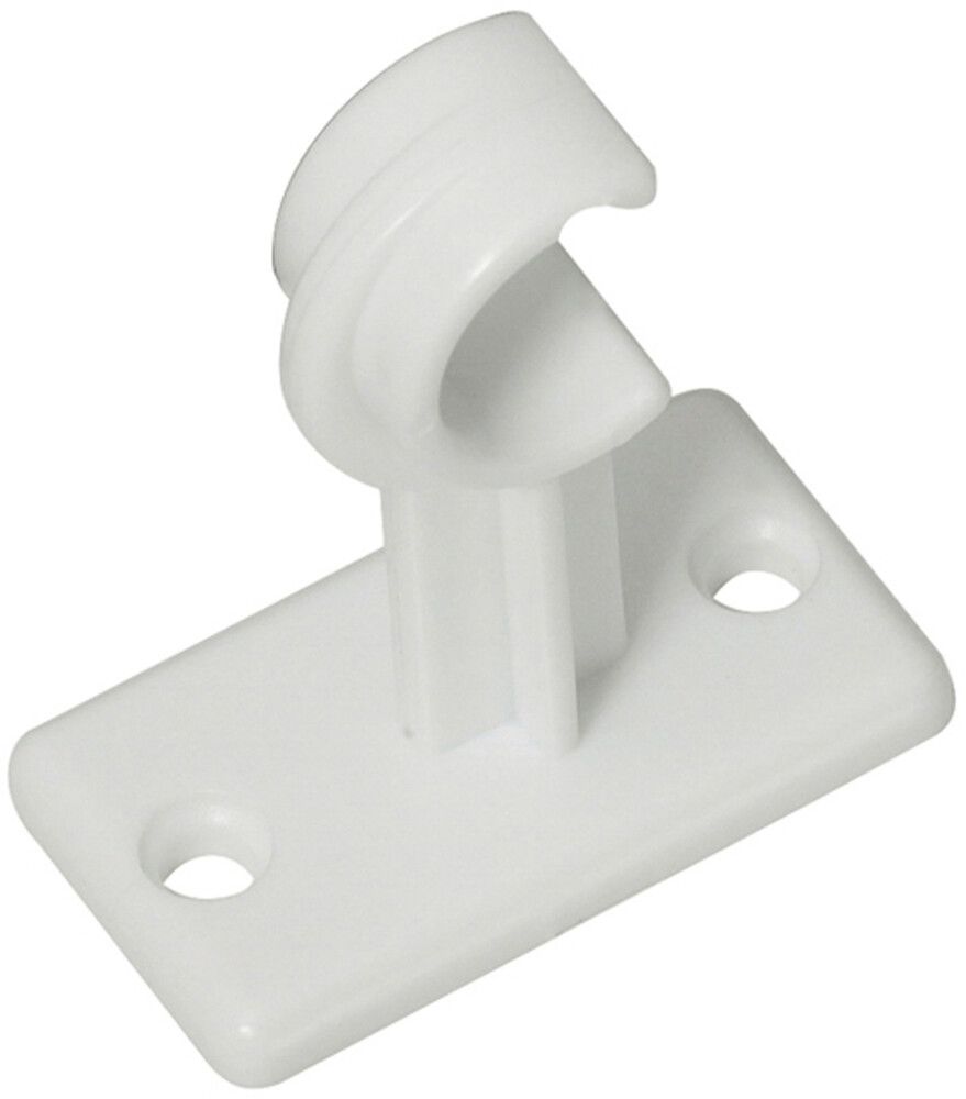 Kandur Cafe pikk 2 tk