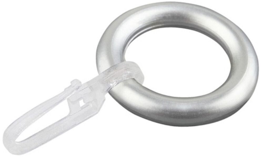 Kardinarõngad Cafe 10 tk/pakk