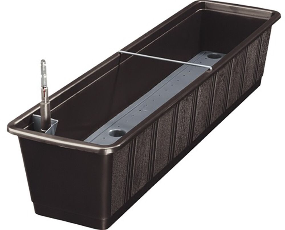 Rõdukast Aqua Green 80 cm