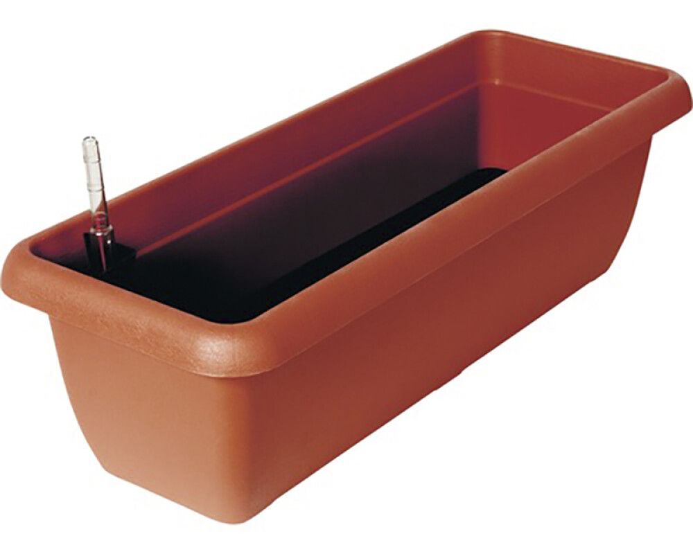 Rõdukast Aqua Andalucia 100 cm