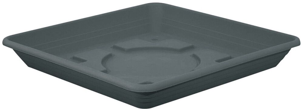 Lillepoti alus Nora 29 cm