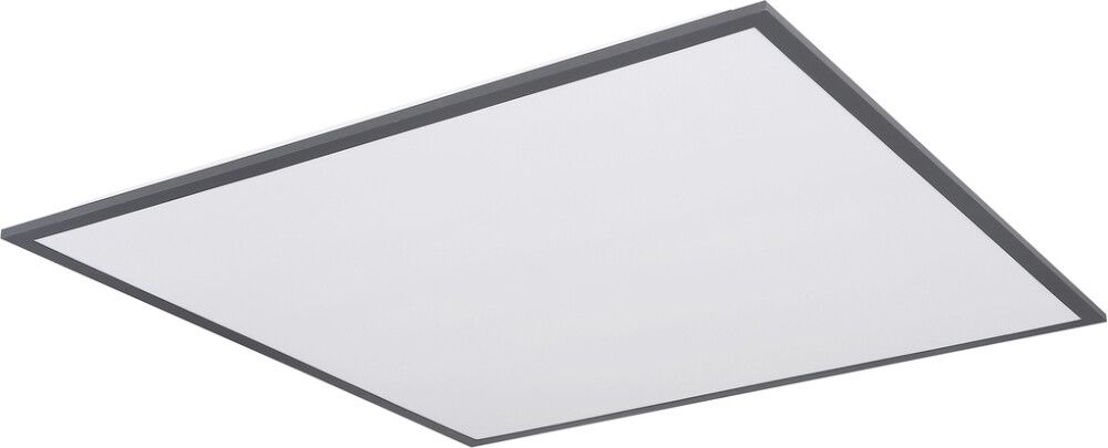 LED-laevalgusti Globo Doro