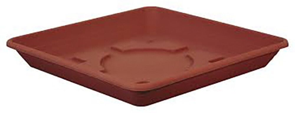 Lillepotialus Nora Ø 35 cm