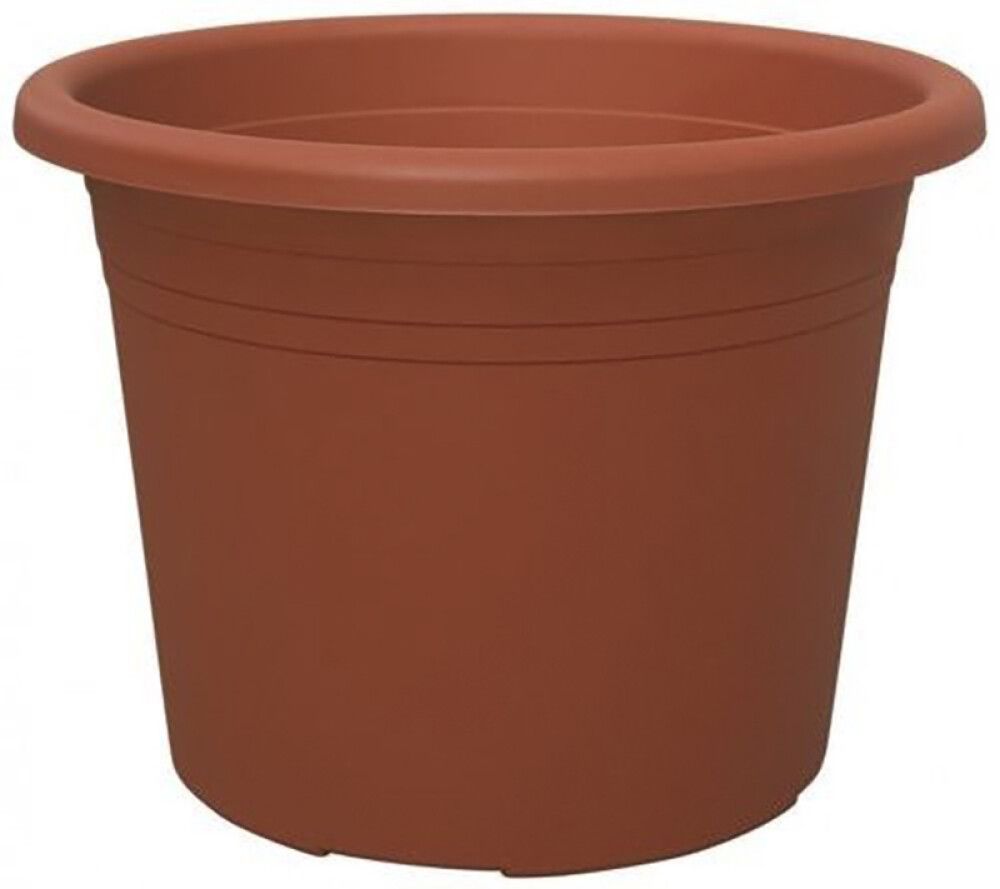 Lillepott Cylindro 30 cm