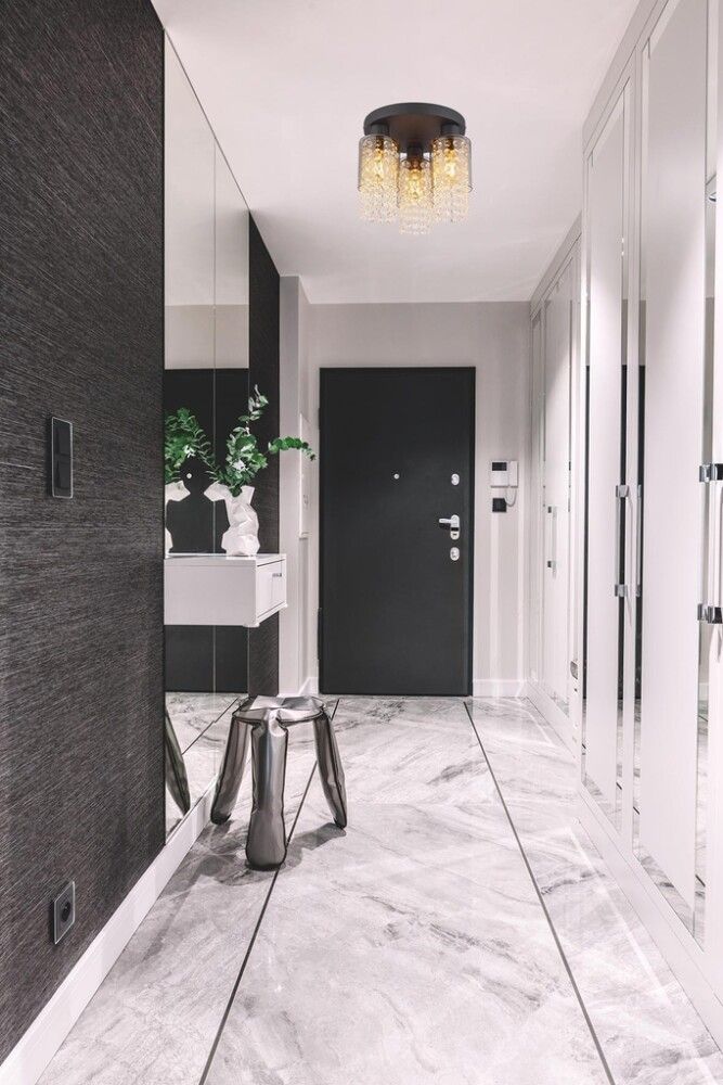 Laevalgusti Globo Backey