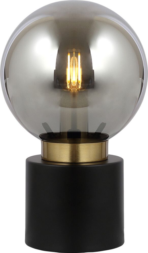 Lauavalgusti Globo Marka