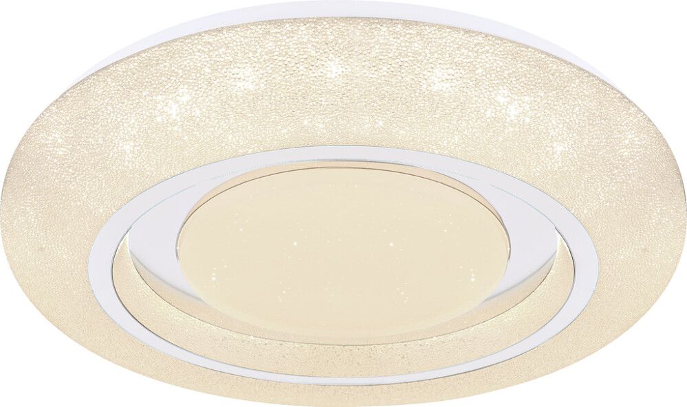 LED-laevalgusti Globo Rada