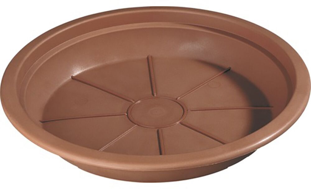 Lillepoti alus Romana 16 cm