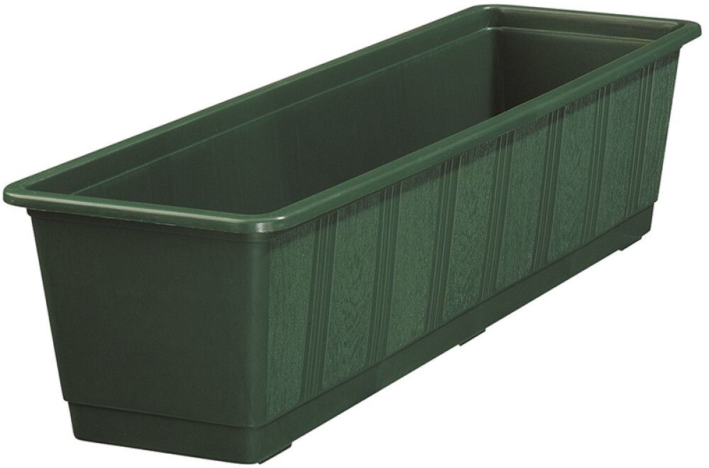 Rõdukast Standard 60 cm