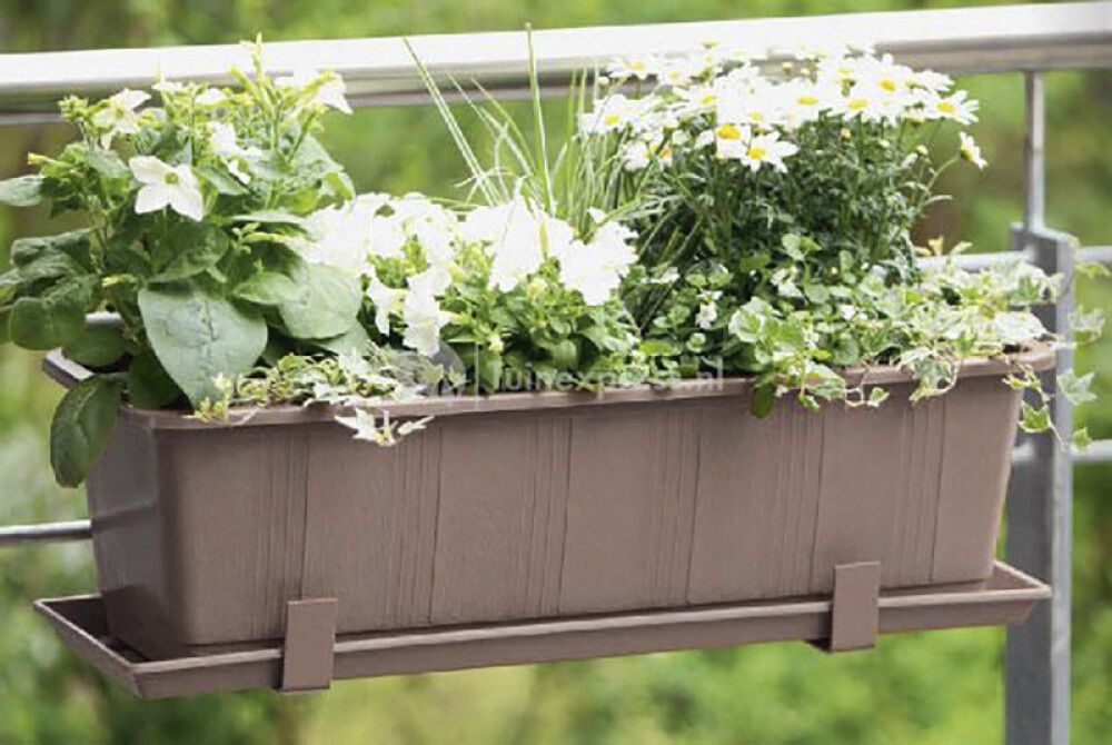 Rõdukast Standard 100 cm