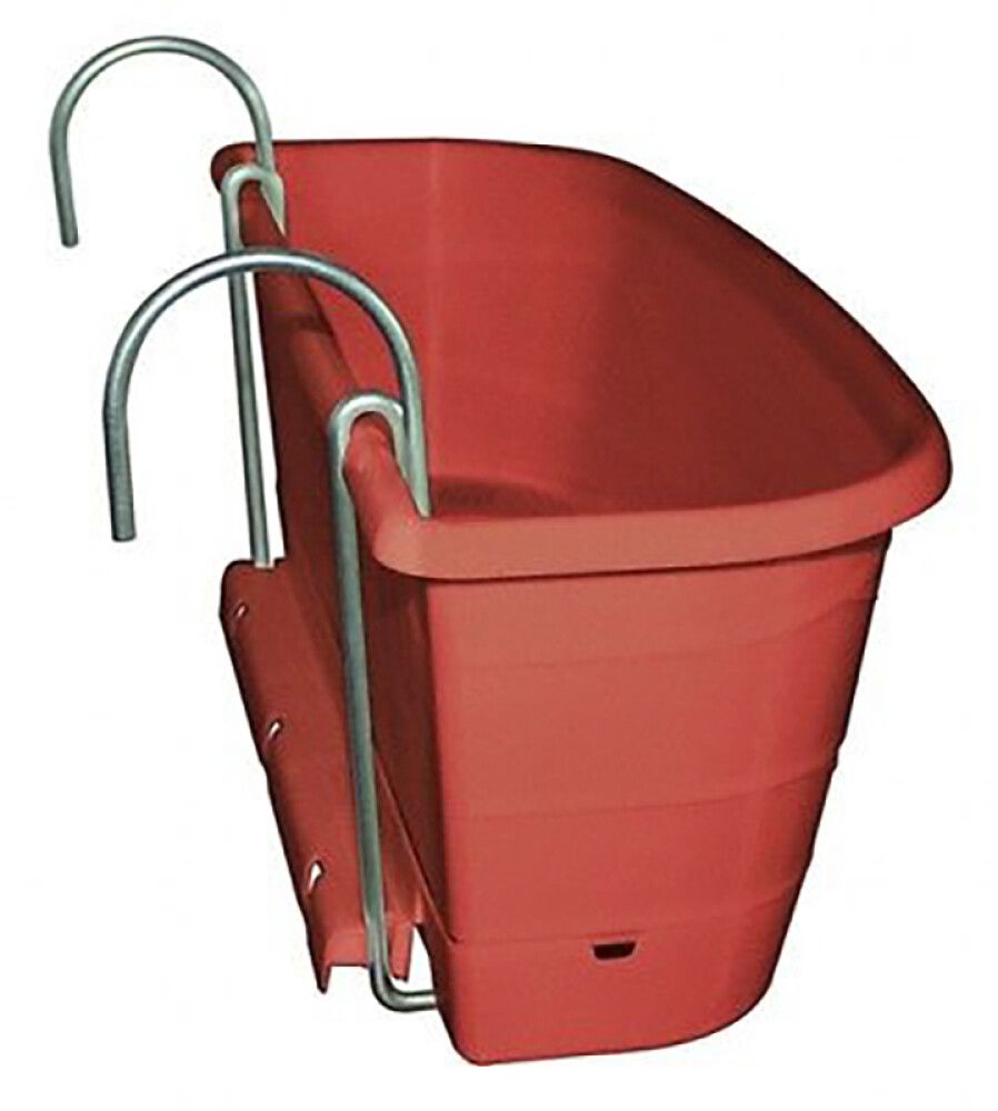 Rõdukast Maya  50 cm