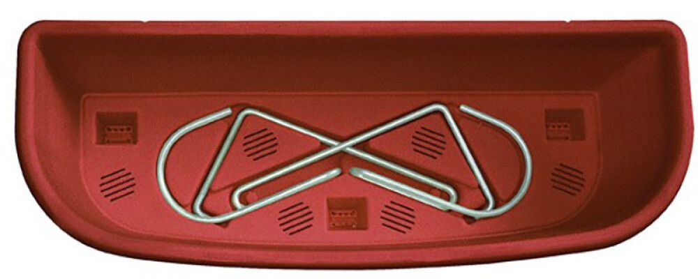 Rõdukast Maya  50 cm