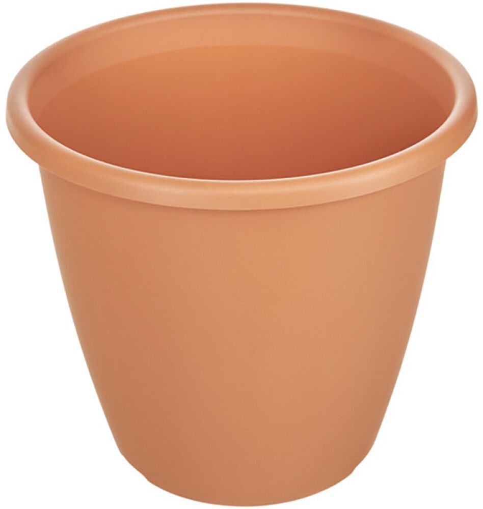 Lillepott Nevada  Ø 15 cm