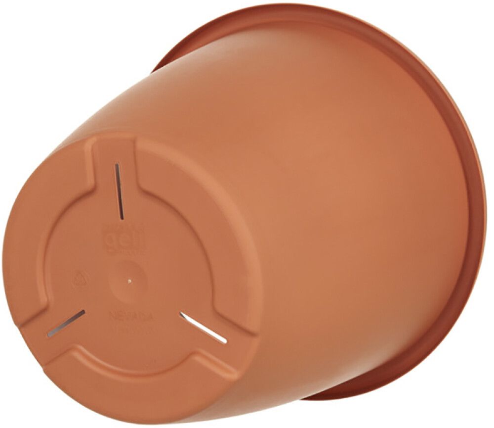 Lillepott Nevada  Ø 15 cm