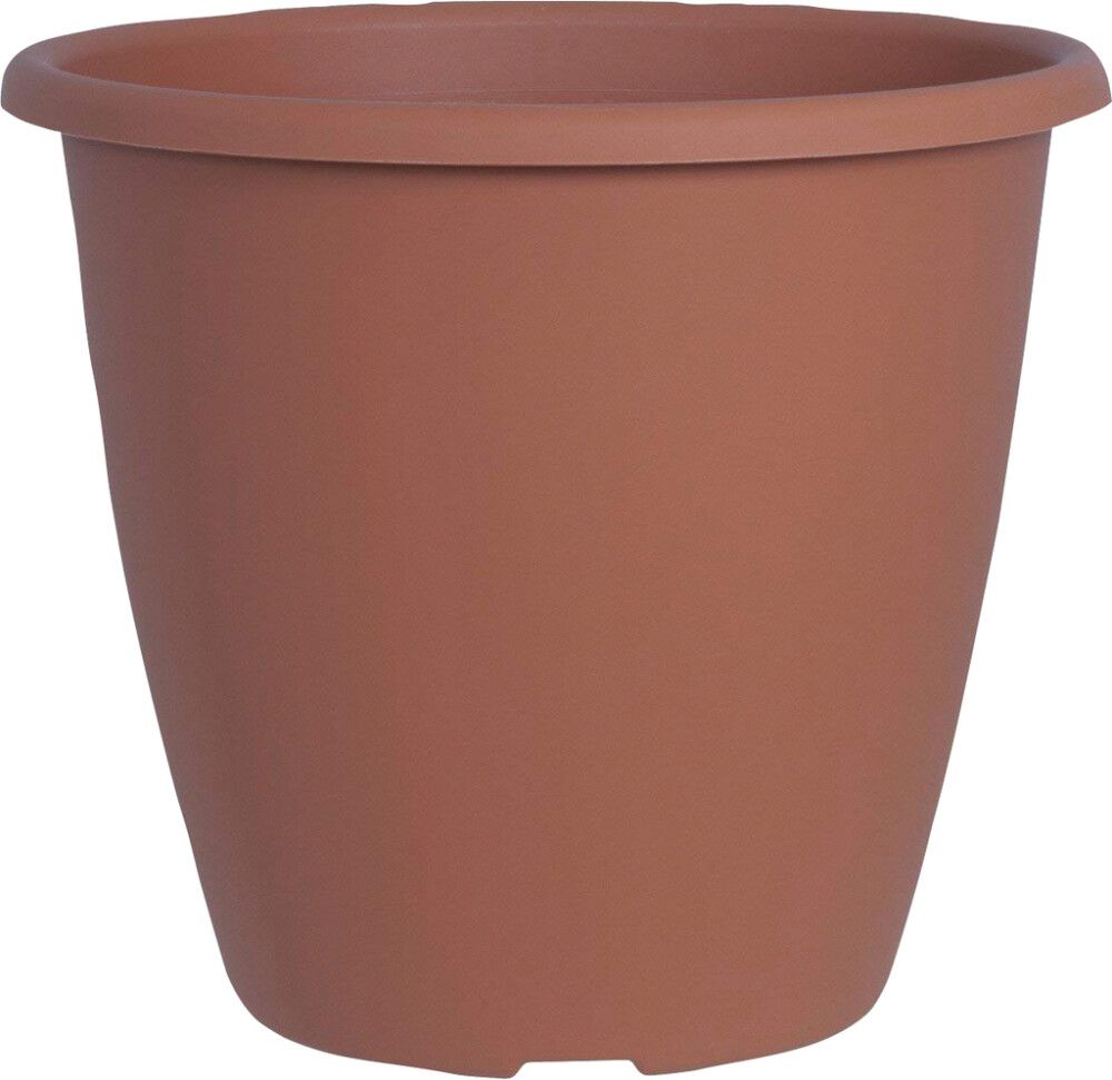 Istutuspott Nevada 12 cm