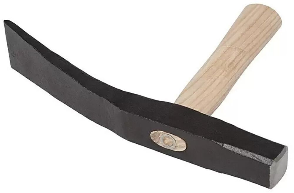 Müürsepa haamer Heka 1500 g