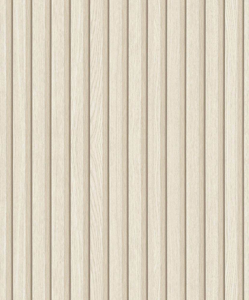 Fliistapeet Botanic 33957, hele