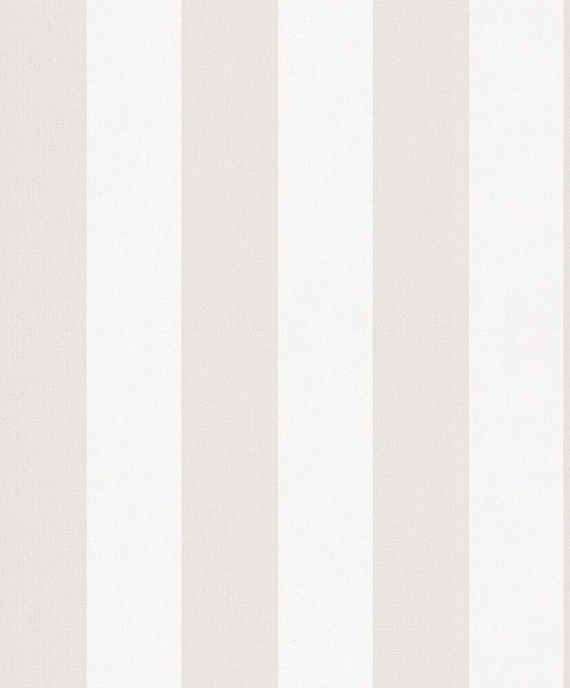 Fliistapeedi valik Hailey