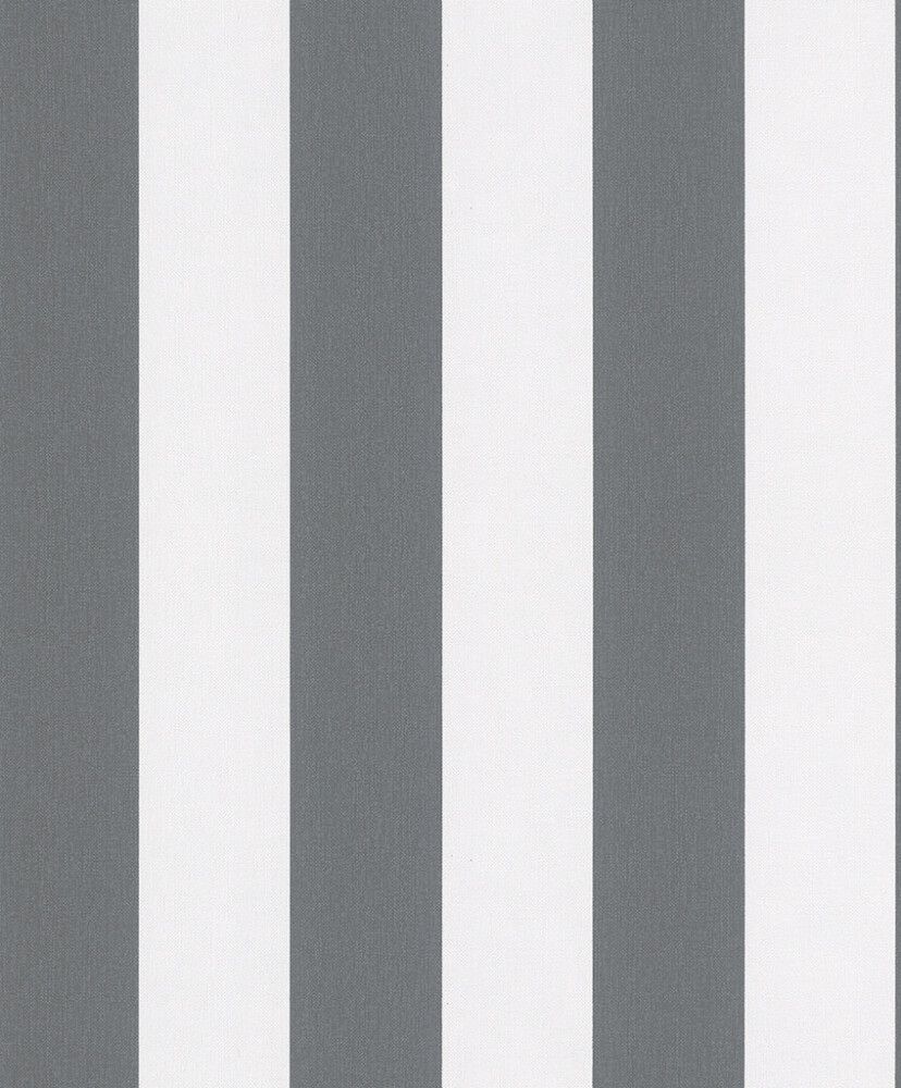 Fliistapeedi valik Hailey