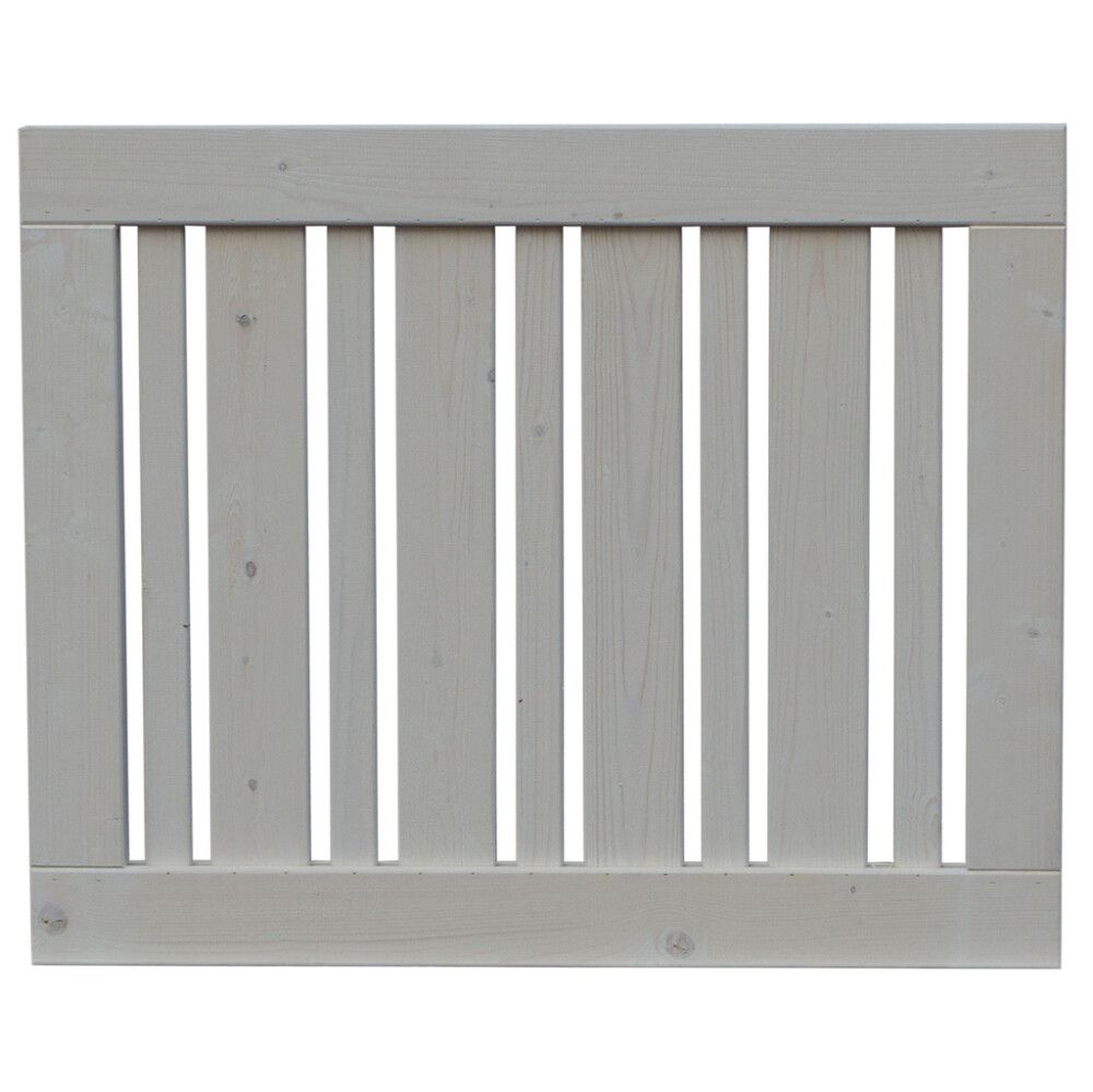 Värav Maribo 99 x 80 cm