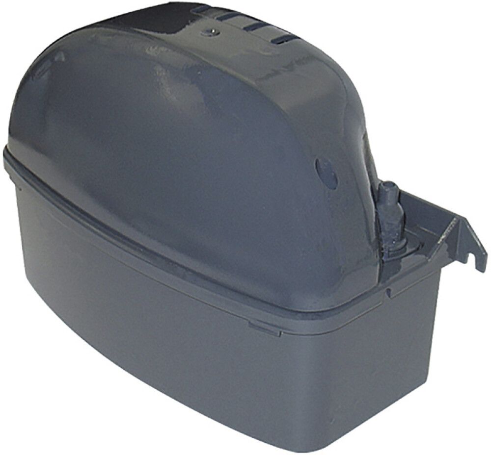 Kondensaadi pump 600 WK 1