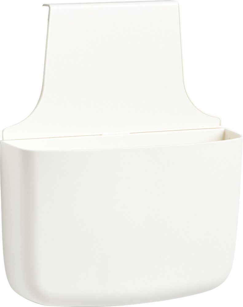 Korv 28 x 34 x 8,5 cm