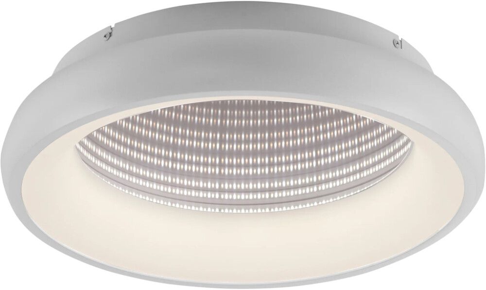 Laevalgusti Neuhaus Speccio Ø 10.2 cm valge