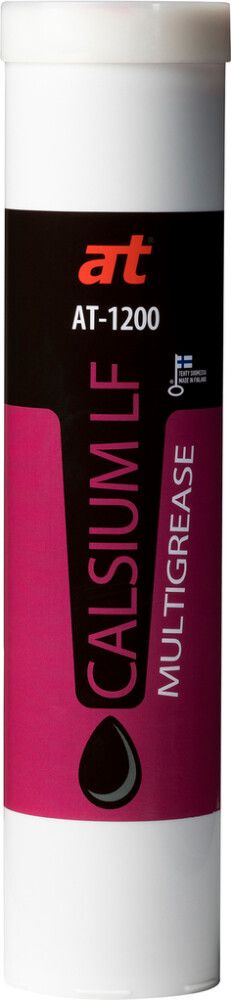AT-1200 Kaltsium LF