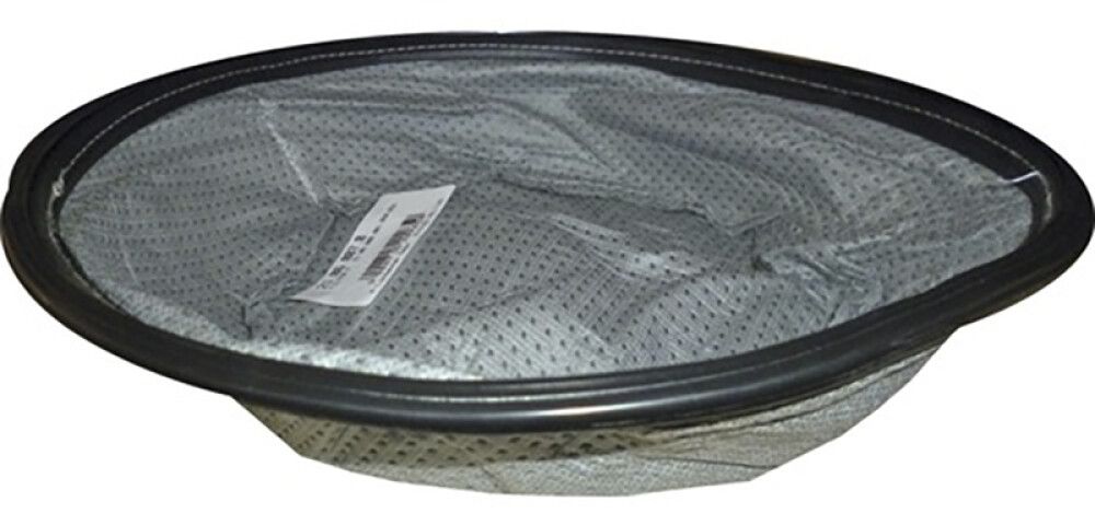 Vahetusfilter tuhaimurile