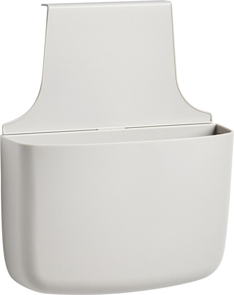 Korv 28 x 34 x 8,5 xm