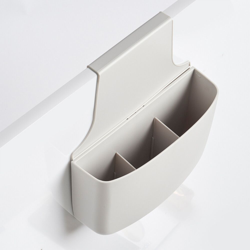 Korv 28 x 34 x 8,5 xm