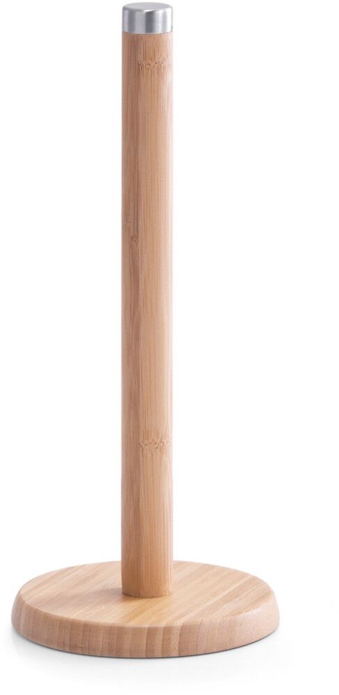 Köögipaberihoidik Zeller bambus