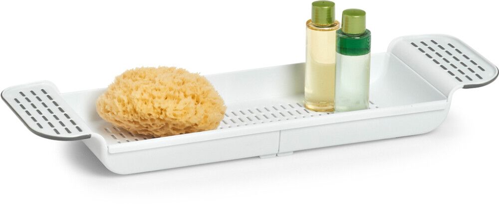 Vanniriiul Zeller 13609 valge